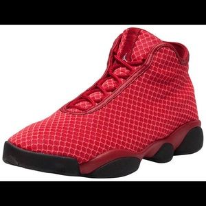 Nike Infrared Horizon 23,